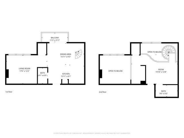 300 S Biscayne Boulevard L-832, Miami, FL 33131