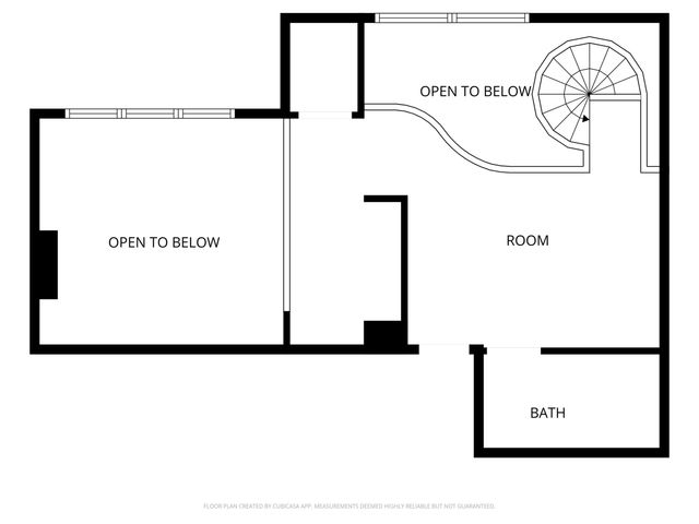 300 S Biscayne Boulevard L-832, Miami, FL 33131