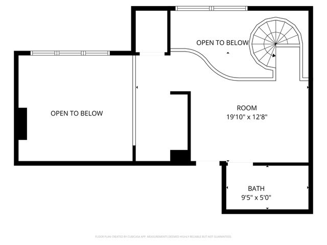 300 S Biscayne Boulevard L-832, Miami, FL 33131