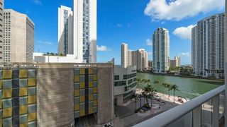 300 S Biscayne Boulevard L-832, Miami, FL 33131