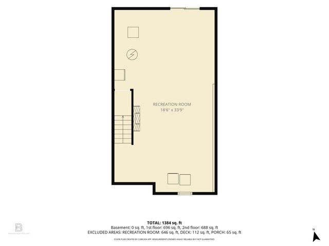 10 Great Cedar Dr 10, Hanson, MA 02341