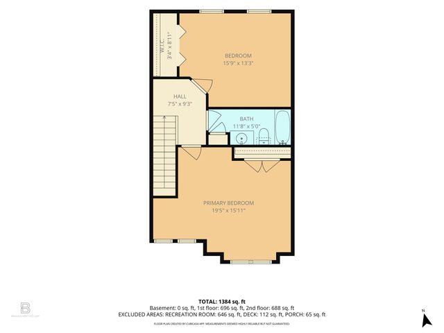 10 Great Cedar Dr 10, Hanson, MA 02341