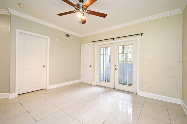 206 E SOUTH STREET 1018, Orlando, FL 32801