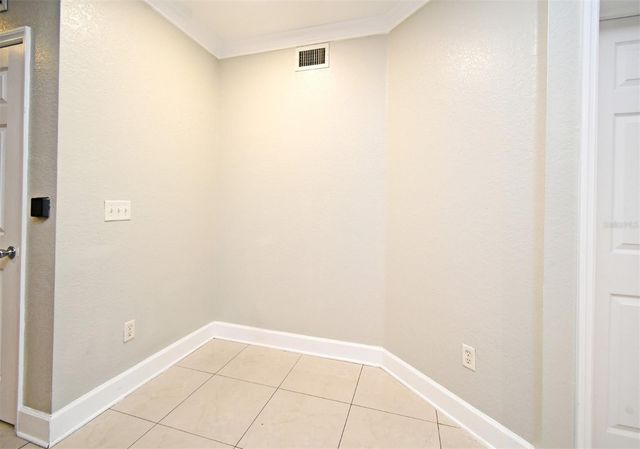 206 E SOUTH STREET 1018, Orlando, FL 32801