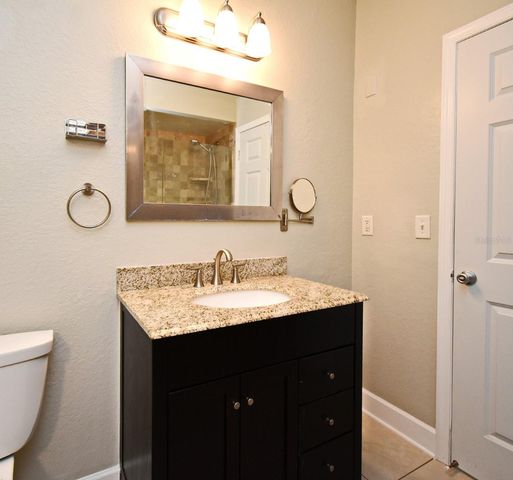 206 E SOUTH STREET 1018, Orlando, FL 32801