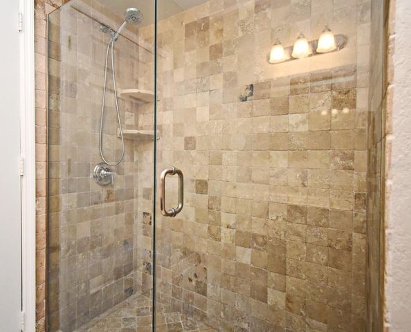 206 E SOUTH STREET 1018, Orlando, FL 32801