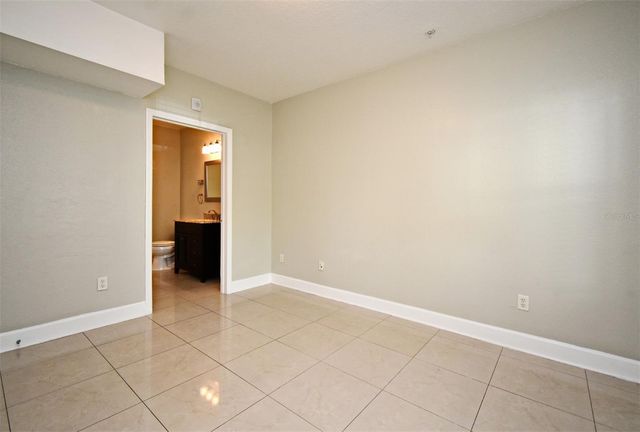 206 E SOUTH STREET 1018, Orlando, FL 32801