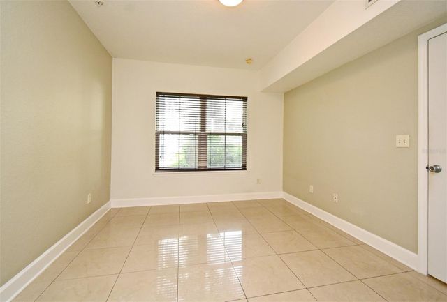 206 E SOUTH STREET 1018, Orlando, FL 32801