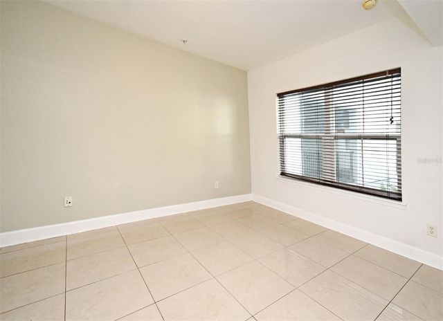 206 E SOUTH STREET 1018, Orlando, FL 32801