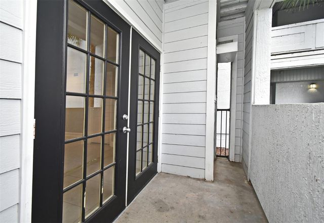 206 E SOUTH STREET 1018, Orlando, FL 32801