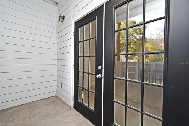 206 E SOUTH STREET 1018, Orlando, FL 32801