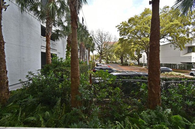 206 E SOUTH STREET 1018, Orlando, FL 32801