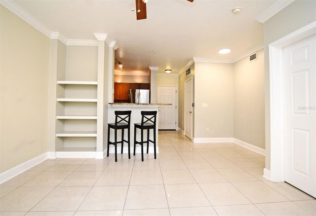 206 E SOUTH STREET 1018, Orlando, FL 32801