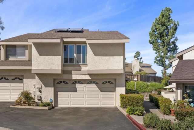 5440 Baltimore Dr. 137, La Mesa, CA 91942