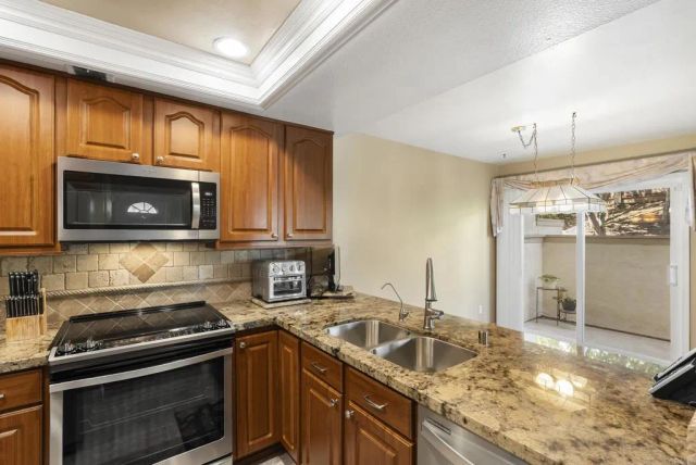 5440 Baltimore Dr. 137, La Mesa, CA 91942