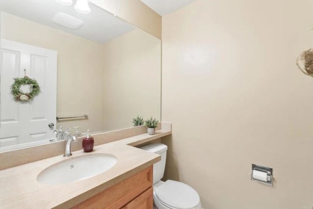 5440 Baltimore Dr. 137, La Mesa, CA 91942