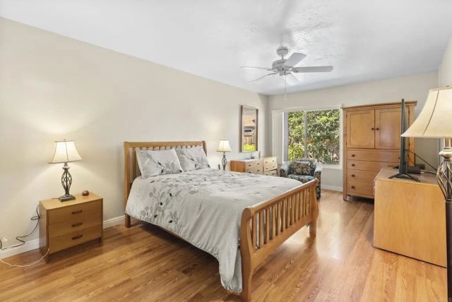 5440 Baltimore Dr. 137, La Mesa, CA 91942