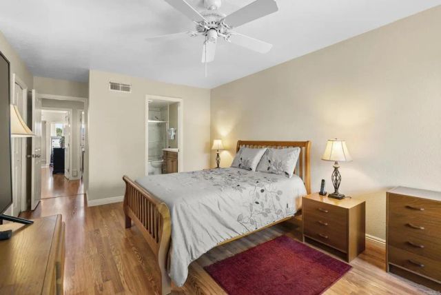 5440 Baltimore Dr. 137, La Mesa, CA 91942