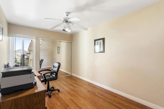 5440 Baltimore Dr. 137, La Mesa, CA 91942