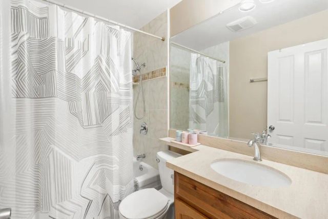 5440 Baltimore Dr. 137, La Mesa, CA 91942