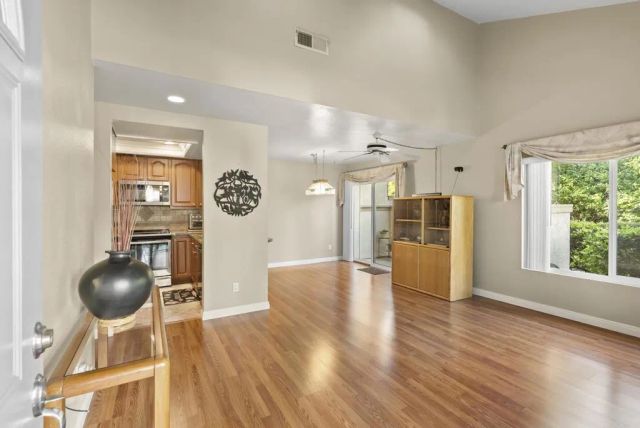 5440 Baltimore Dr. 137, La Mesa, CA 91942