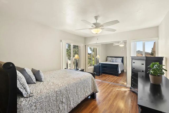 5440 Baltimore Dr. 137, La Mesa, CA 91942