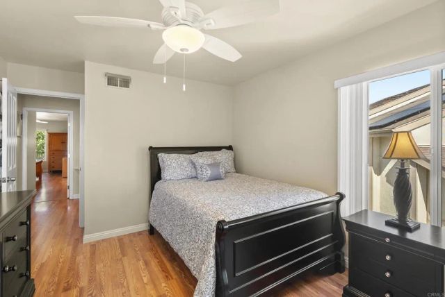 5440 Baltimore Dr. 137, La Mesa, CA 91942