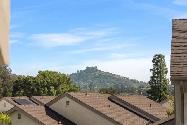 5440 Baltimore Dr. 137, La Mesa, CA 91942