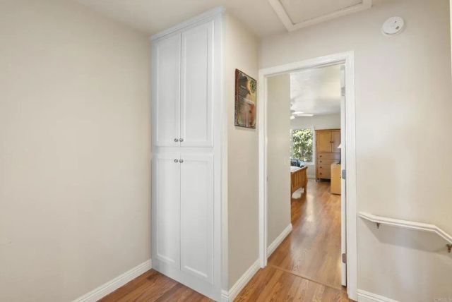 5440 Baltimore Dr. 137, La Mesa, CA 91942