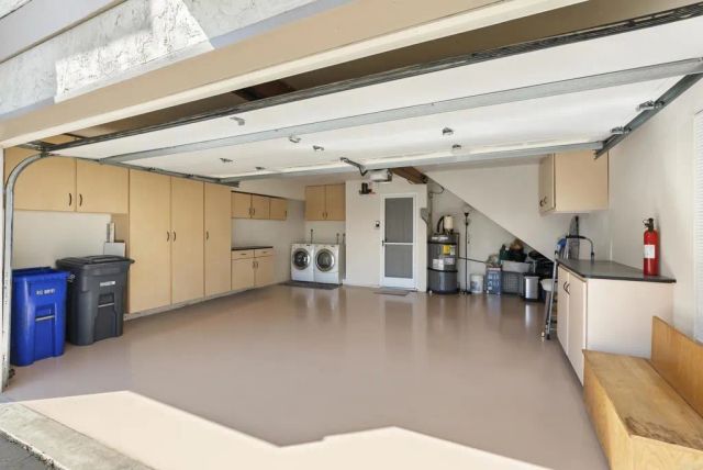 5440 Baltimore Dr. 137, La Mesa, CA 91942