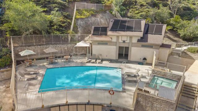 5440 Baltimore Dr. 137, La Mesa, CA 91942