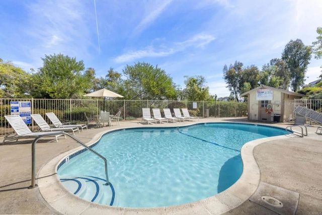 5440 Baltimore Dr. 137, La Mesa, CA 91942