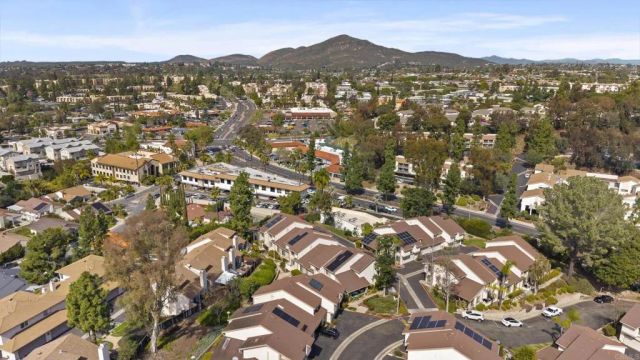 5440 Baltimore Dr. 137, La Mesa, CA 91942