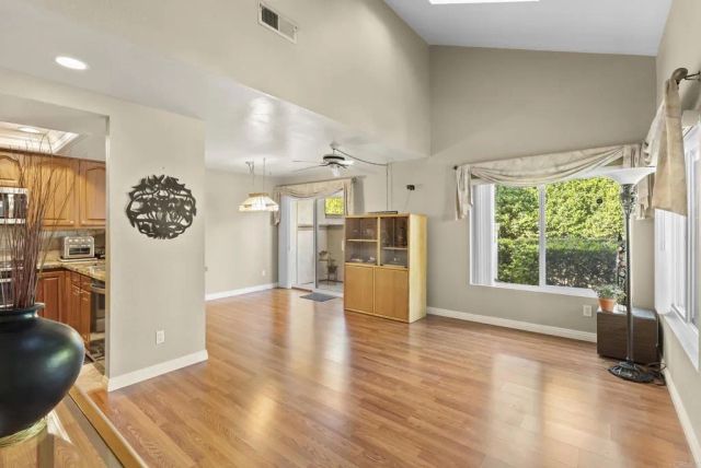 5440 Baltimore Dr. 137, La Mesa, CA 91942