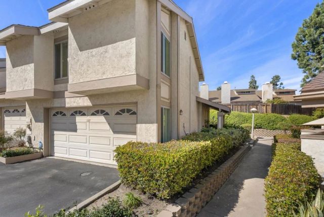 5440 Baltimore Dr. 137, La Mesa, CA 91942