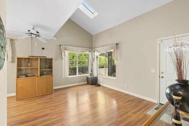 5440 Baltimore Dr. 137, La Mesa, CA 91942