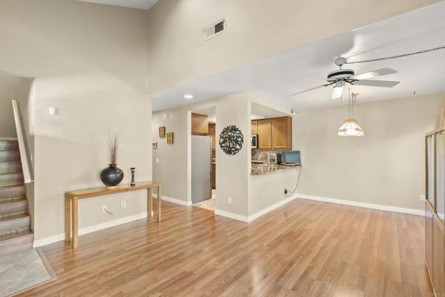 5440 Baltimore Dr. 137, La Mesa, CA 91942