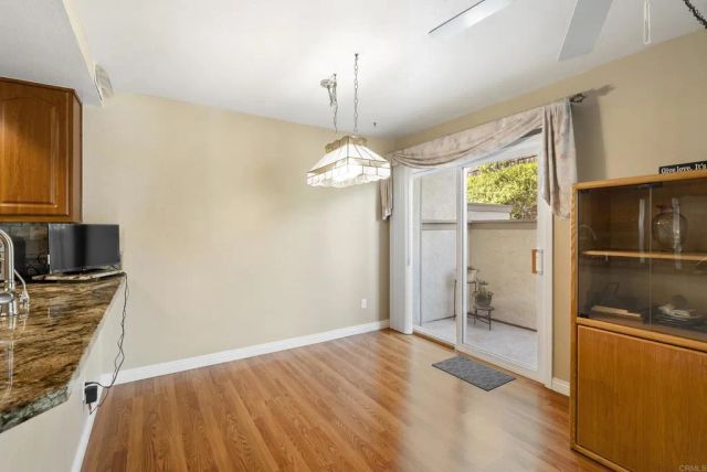 5440 Baltimore Dr. 137, La Mesa, CA 91942