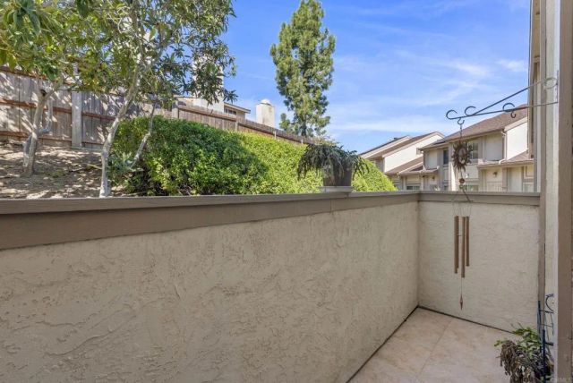 5440 Baltimore Dr. 137, La Mesa, CA 91942