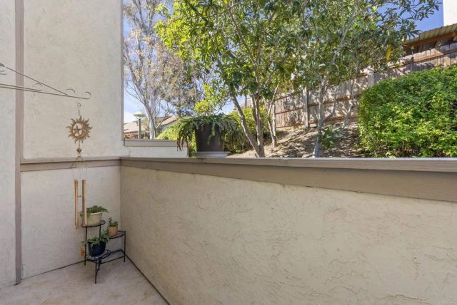 5440 Baltimore Dr. 137, La Mesa, CA 91942