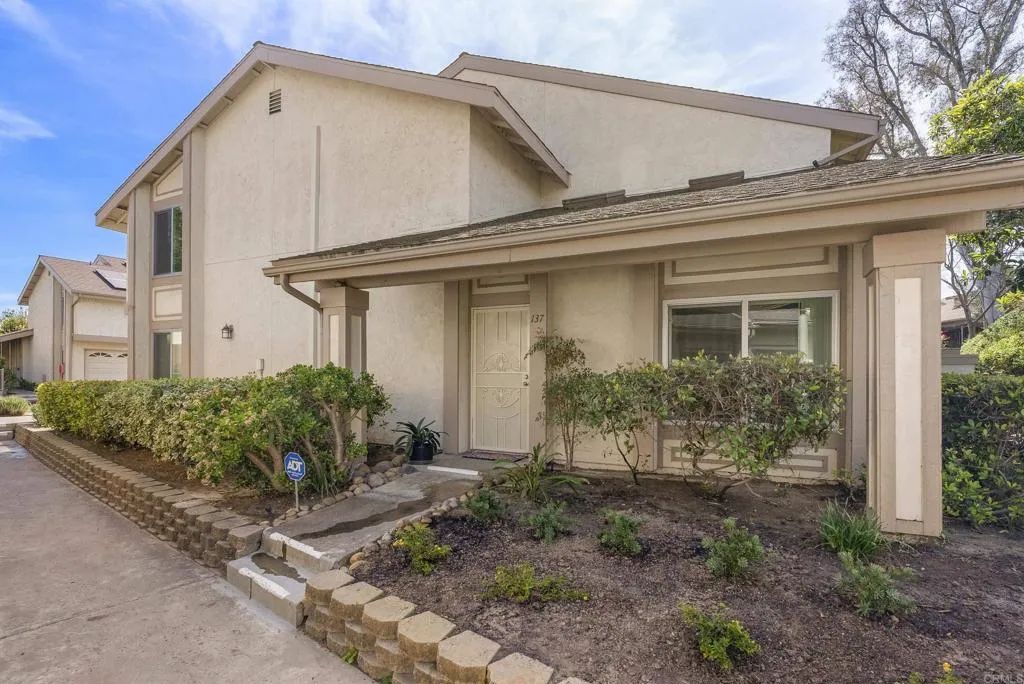 5440 Baltimore Dr. 137, La Mesa, CA 91942