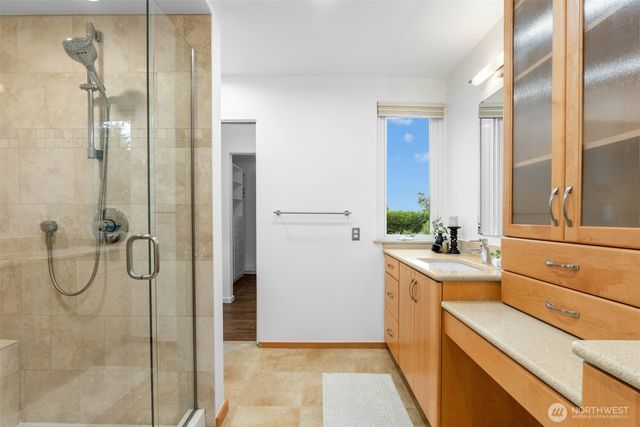 7237 NE 121st Place, Kirkland, WA 98034