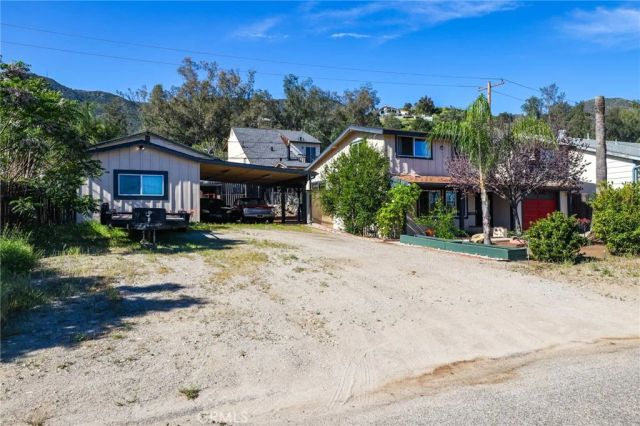 17657 Hayes Avenue, Lake Elsinore, CA 92530