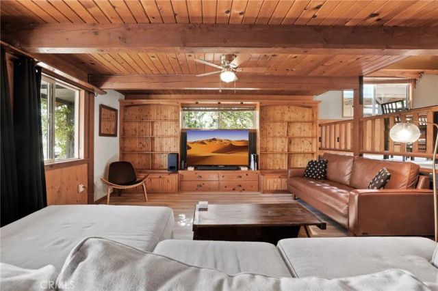 17657 Hayes Avenue, Lake Elsinore, CA 92530