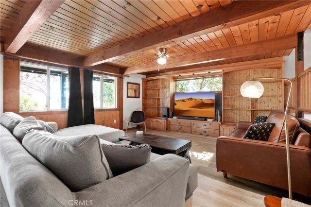 17657 Hayes Avenue, Lake Elsinore, CA 92530