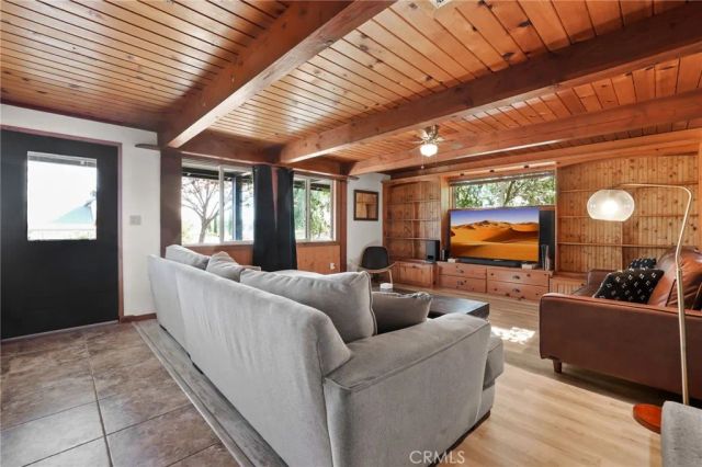 17657 Hayes Avenue, Lake Elsinore, CA 92530