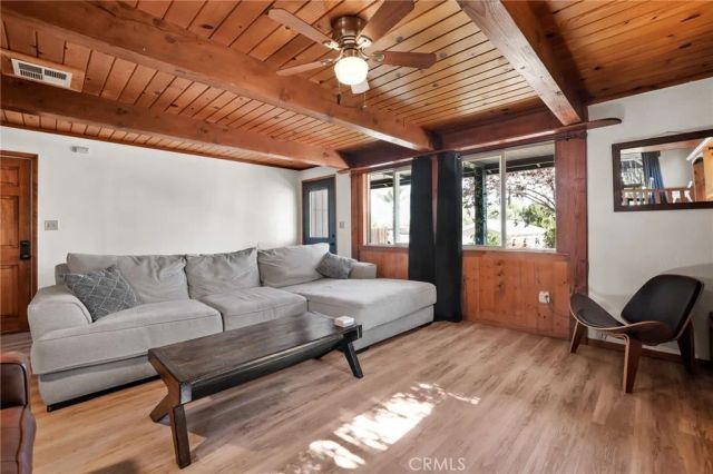 17657 Hayes Avenue, Lake Elsinore, CA 92530