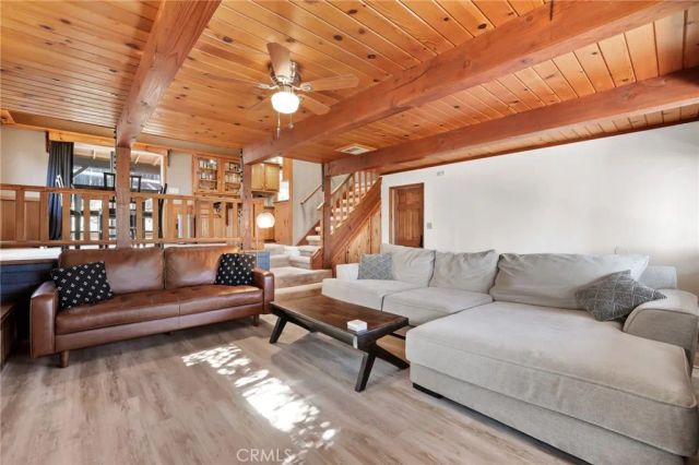 17657 Hayes Avenue, Lake Elsinore, CA 92530