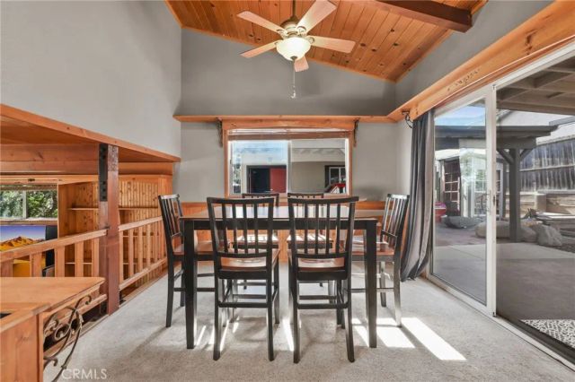 17657 Hayes Avenue, Lake Elsinore, CA 92530