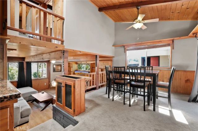 17657 Hayes Avenue, Lake Elsinore, CA 92530